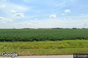 1702 S County Road 350 W, Sullivan, IN 47882