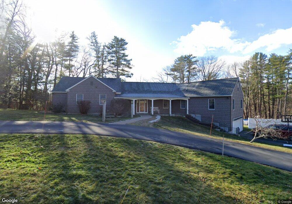 48 Partridge Cir, Portland, ME 04102 - photo 1