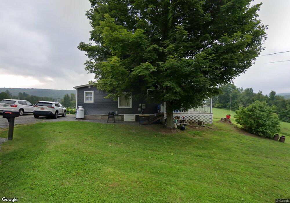 166 Hubbard Ave, Barton, VT 05822 - photo 1