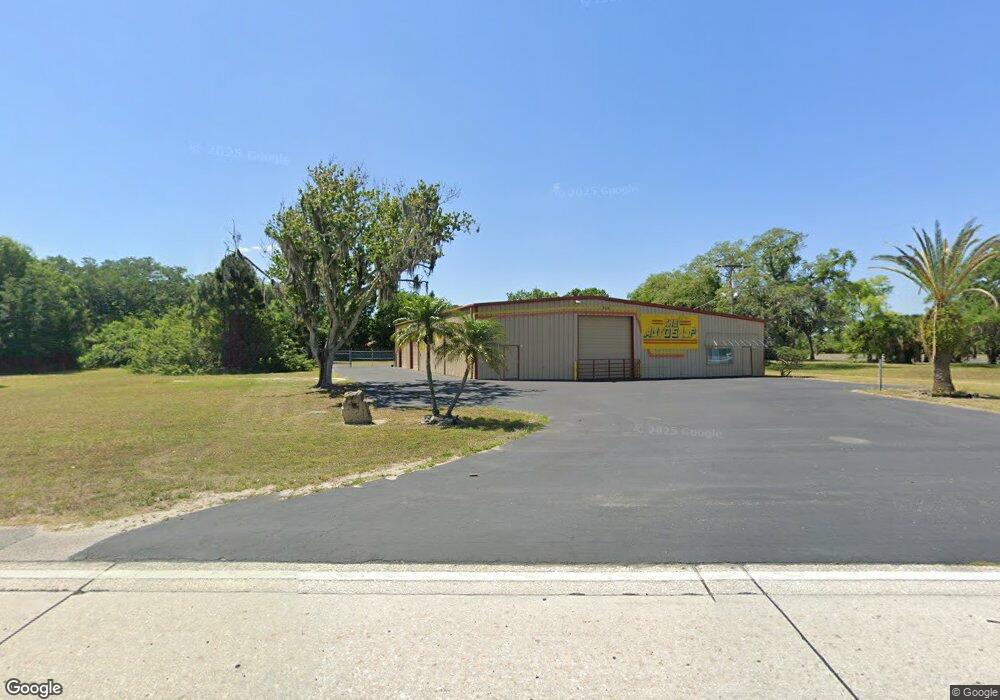 520 N Washington Ave, Titusville, FL 32796 - photo 1