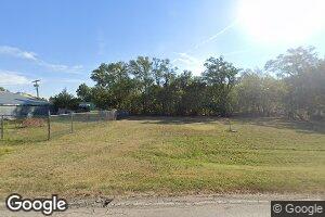 105 S Washington St, Delphos, KS 67436