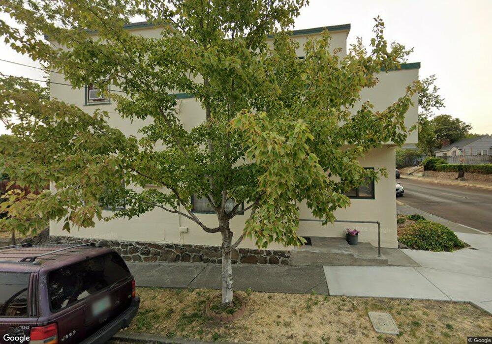 912 Union St, the Dalles, OR 97058 - photo 1