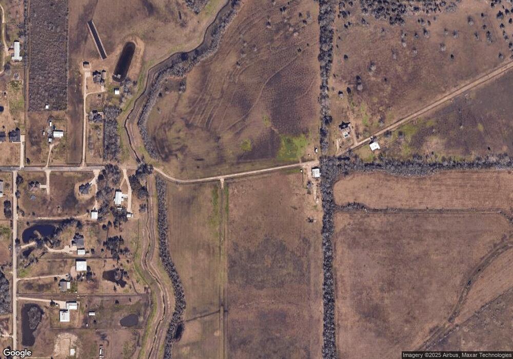 1957 Rymal Rd, Alvin, TX 77511 - photo 1