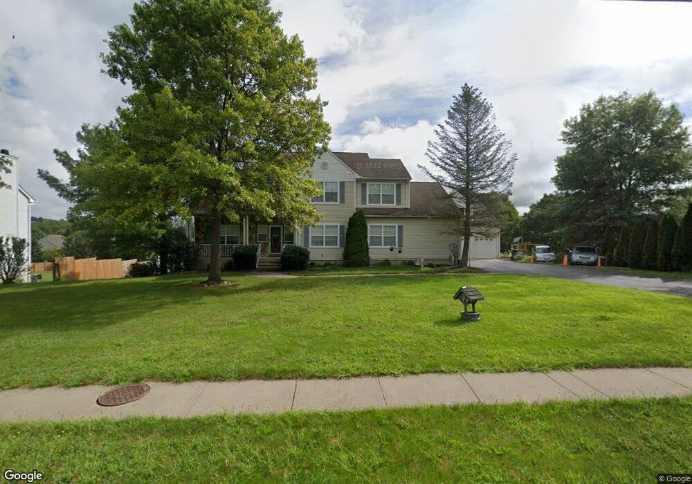 58 Airport Rd, Hackettstown, NJ 07840 - photo 1