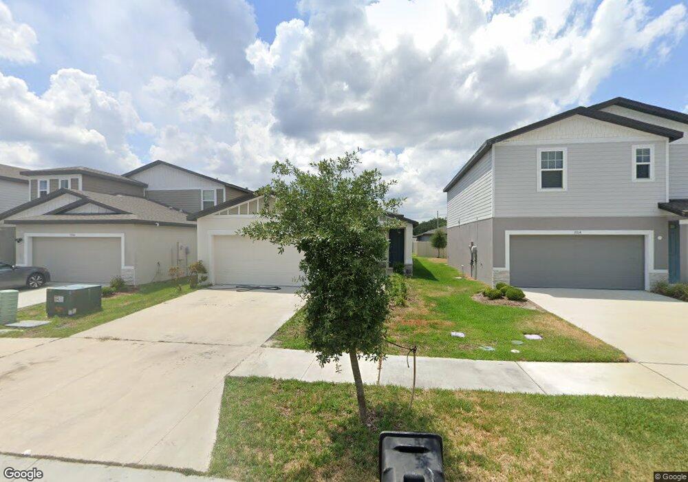 3322 Fresno Place unit 2101887-15617, Zephyrhills, FL 33541 - photo 1