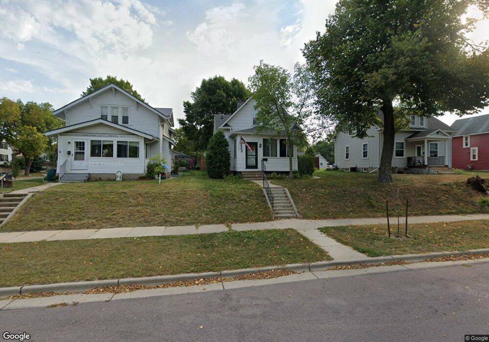 222 N Jefferson St, New Ulm, MN 56073 - photo 1