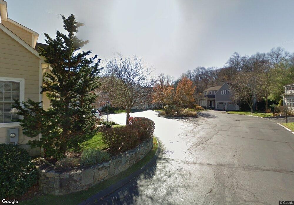 11 New Canaan Way unit 11, Norwalk, CT 06850 - photo 1