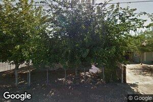 5801 S Pineway St, Miami, AZ 85539