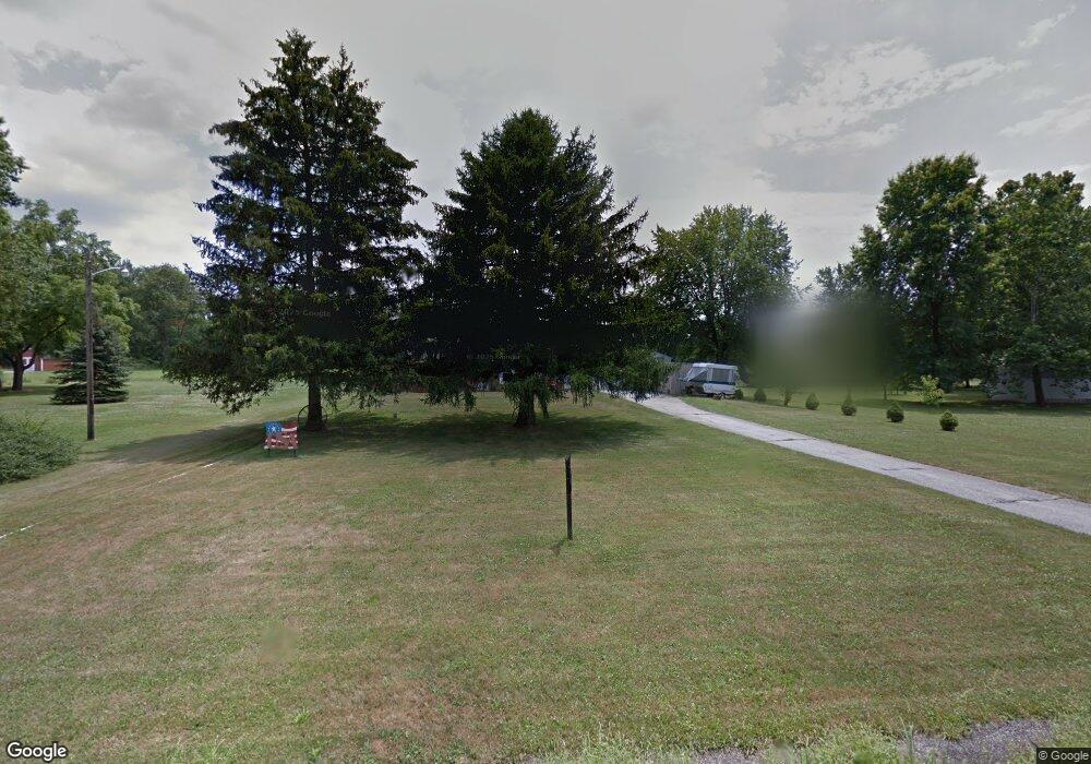 7311 Keysville Rd, Keymar, MD 21757 - photo 1