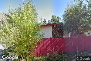 2307 Hermosa Ave Unit 2307 1/2 Hermosa (Un, Durango, CO 81301