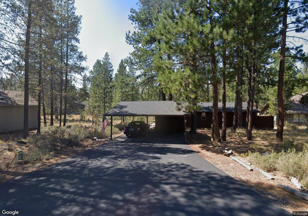 18015 Lava Top Ln, Bend, OR 97707 - photo 1