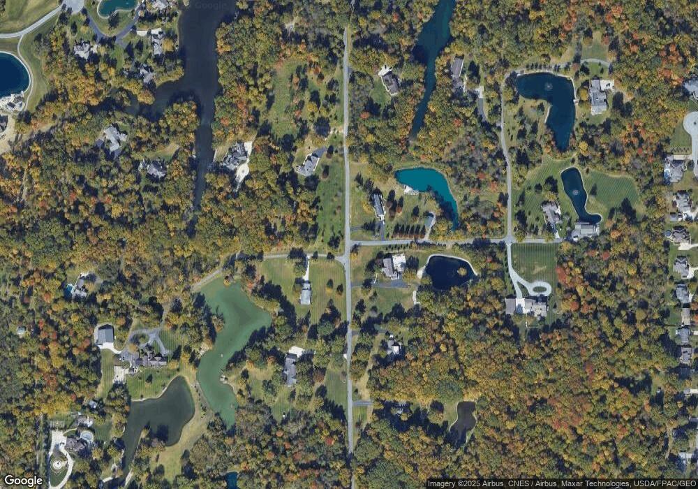 00 Colonial Ln, Lima, OH 45805 - photo 1