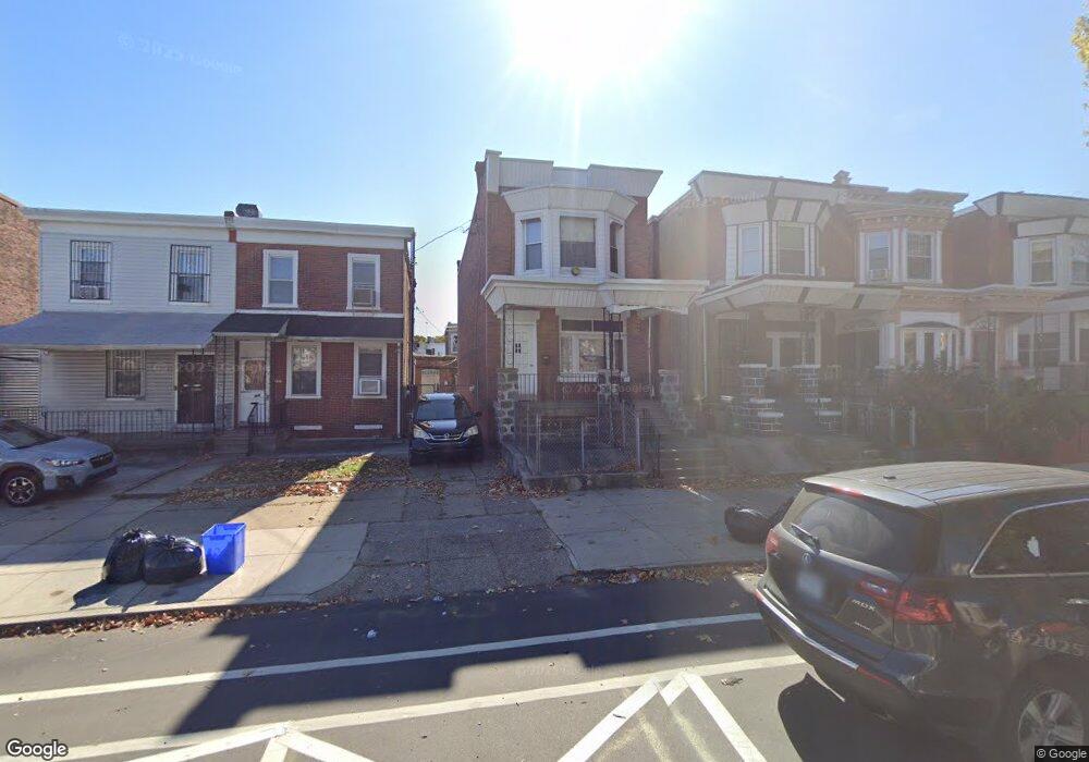 5320 Walnut St, Philadelphia, PA 19139 - photo 1