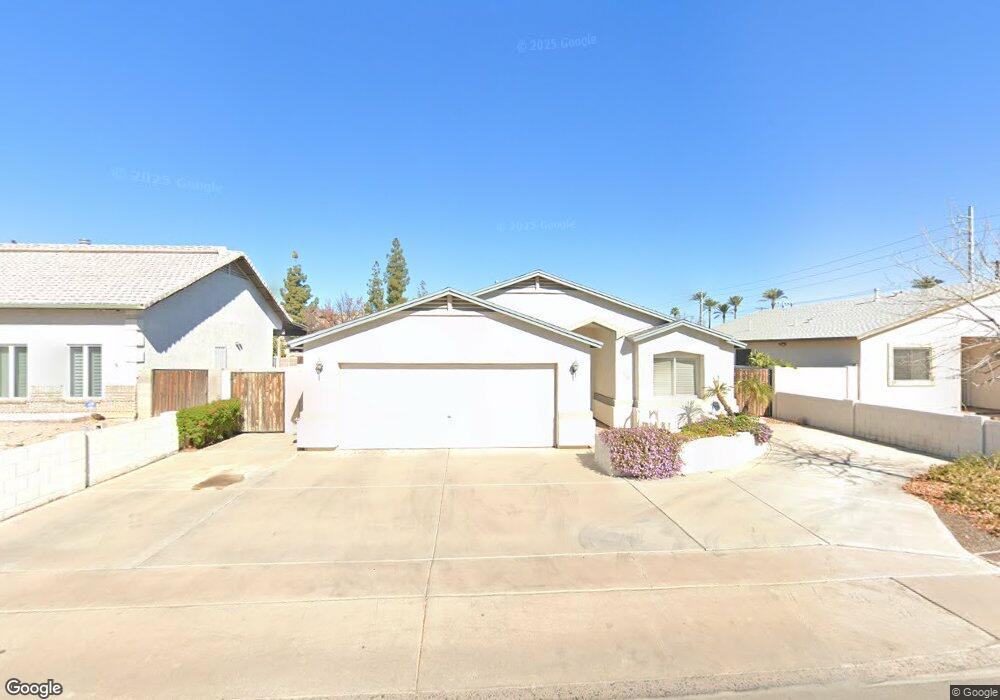 746 E 2nd Ave, Mesa, AZ 85204 - photo 1