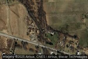 2870 Italy Hill Turnpike, Branchport, NY 14418