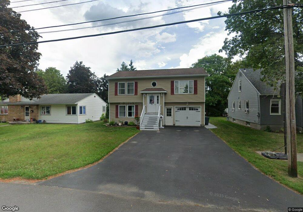 361 Notre Dame St, Schenectady, NY 12306 - photo 1