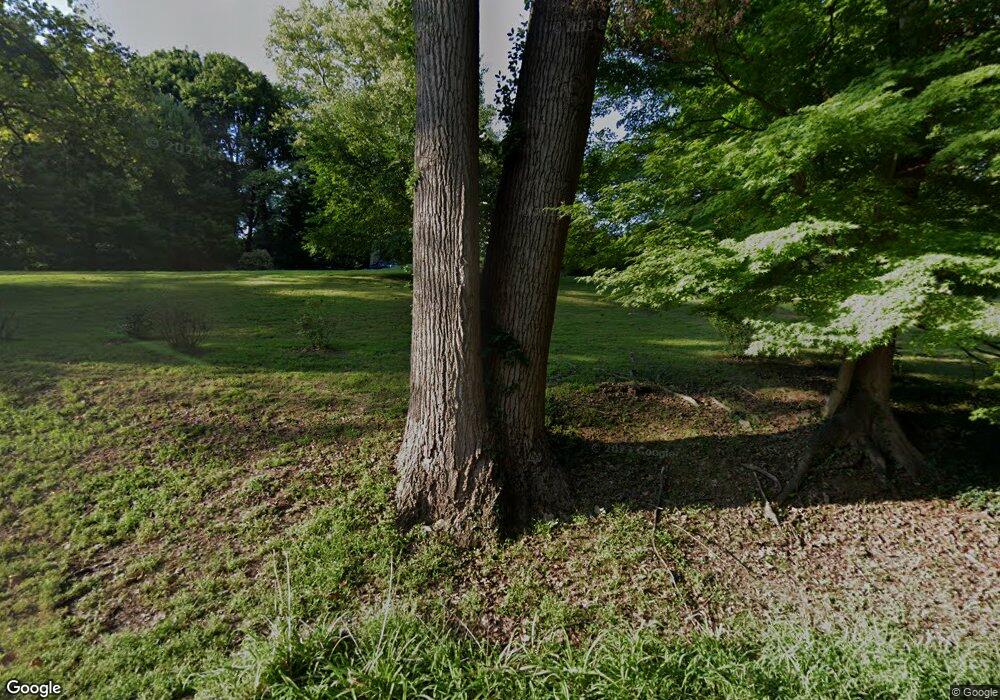 213 Barker Rd, Wyncote, PA 19095 - photo 1