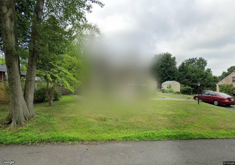 400 Grace Ave, Northvale, NJ 07647 - photo 1