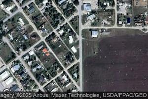 305 Highland Ave, Moore, MT 59464