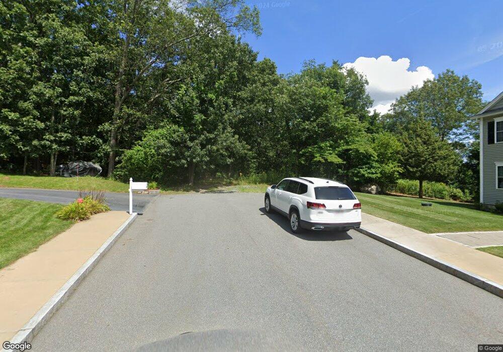 101 Russell St, Woburn, MA 01801 - photo 1