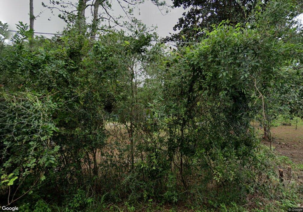 26 Revadee Spears Rd, Crawfordville, FL 32327 - photo 1