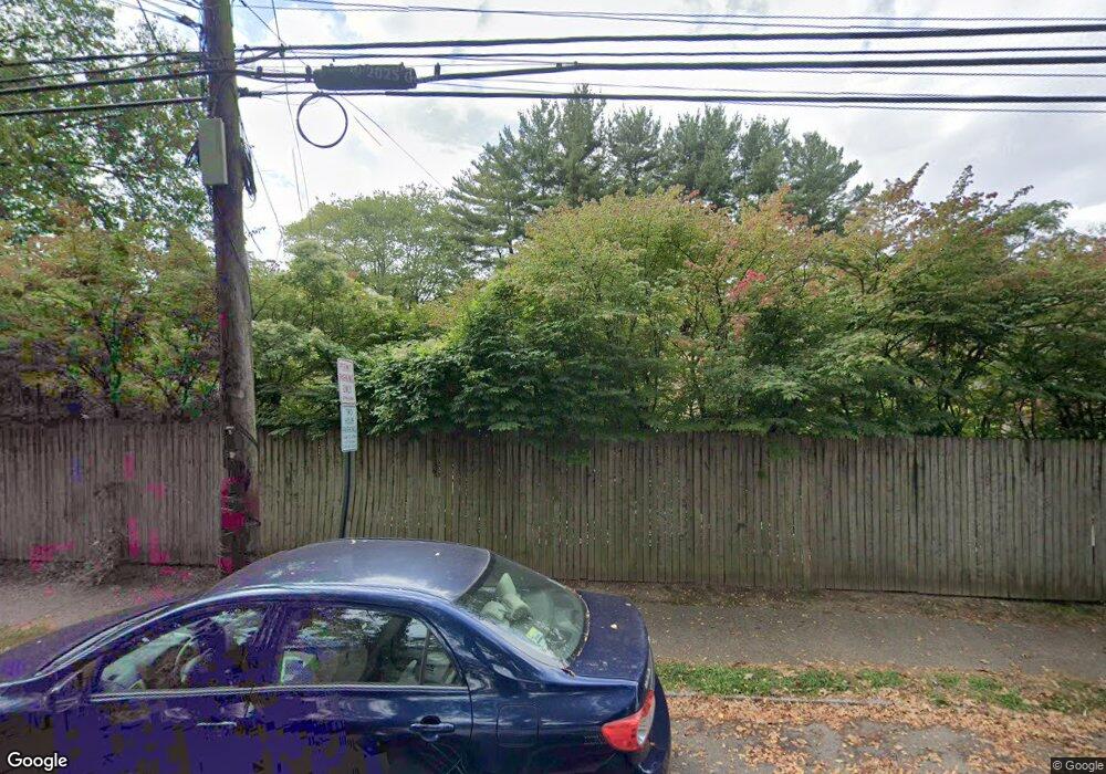 946 Glenbrook Ave, Bryn Mawr, PA 19010 - photo 1