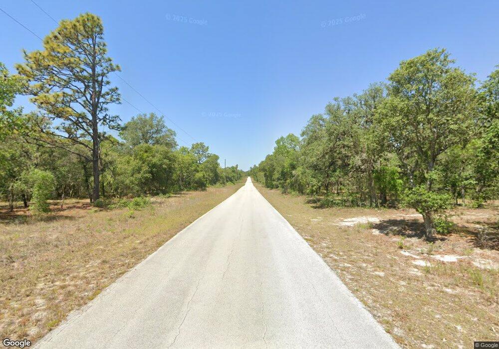 Lot 22 SW Pine Bluffs Rd, Dunnellon, FL 34431 - photo 1
