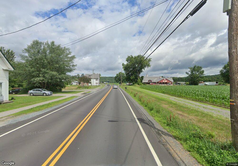 0 Dartmouth College Hwy, Haverhill, NH 03774 - photo 1