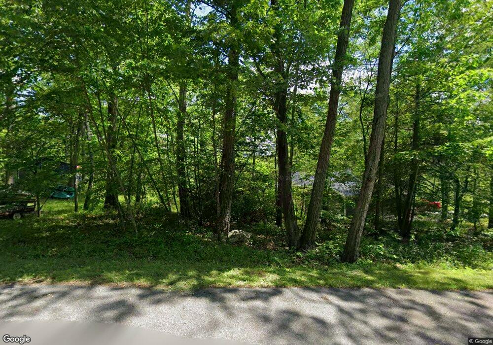 97 W Shore Dr, Newton, NJ 07860 - photo 1