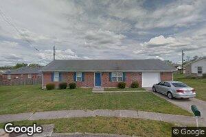 104 Woodhill Ct, Wilmore, KY 40390