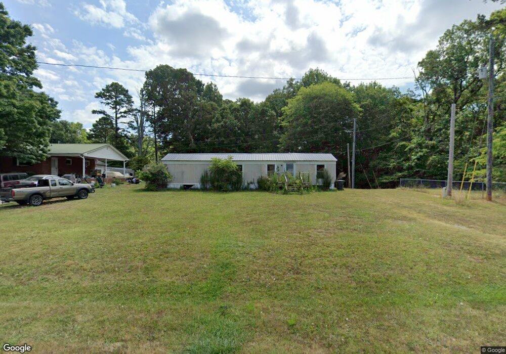 2148 Golda Ave, Asheboro, NC 27203 - photo 1