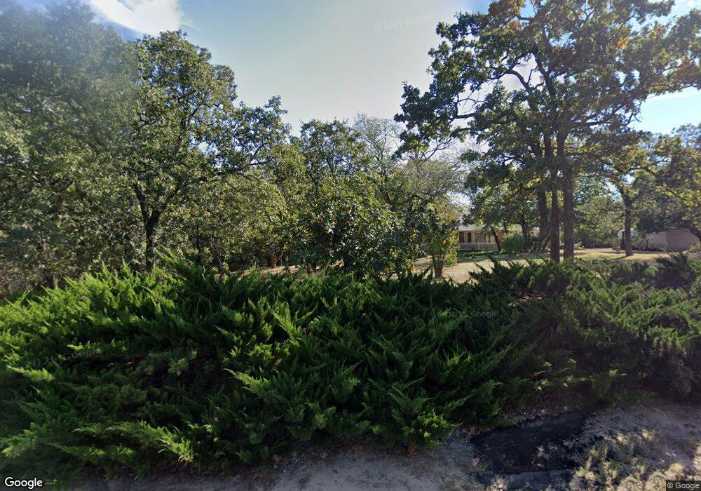 9 Woodcrest, Shawnee, OK 74804 - photo 1