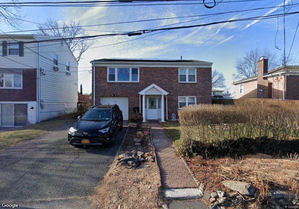 69 Byron Ave, Yonkers, NY 10704 - photo 1