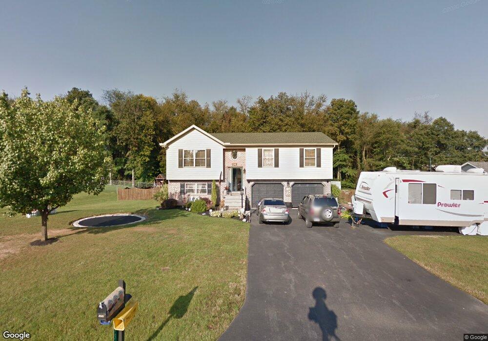 1318 Mallard Dr W, Chambersburg, PA 17202 - photo 1