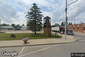 0 S Michigan St Unit 4636387, Edon, OH 43518
