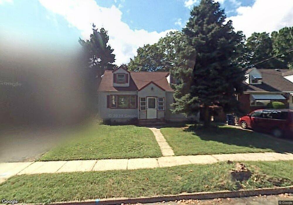 272 Geneva Place unit 74, Plainfield, NJ 07062 - photo 1