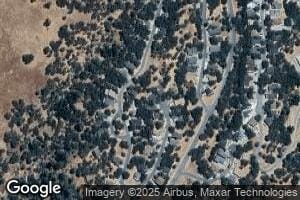 2427 Stern Deck Rd, Bradley, CA 93426