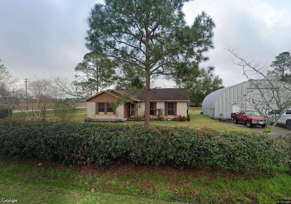 3301 Hummingbird Ln, Alvin, TX 77511 - photo 1