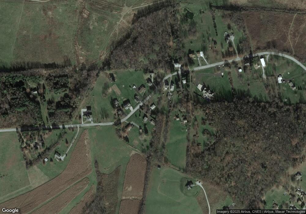 286 American Legion Rd, Latrobe, PA 15650 - photo 1