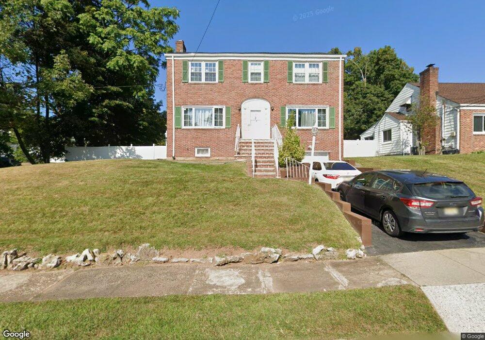 2 Brookside Rd, West Orange, NJ 07052 - photo 1