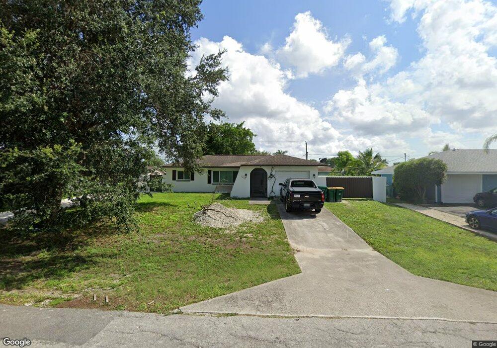 5296 18th Ct SW, Naples, FL 34116 - photo 1