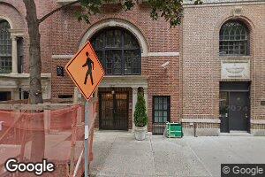 127 E 69th St Unit 3, New York, NY 10021