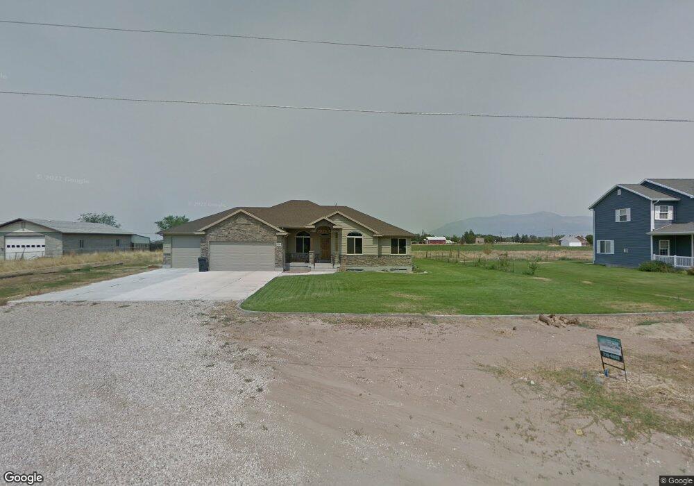 4786 W 3300 S, West Haven, UT 84401 - photo 1