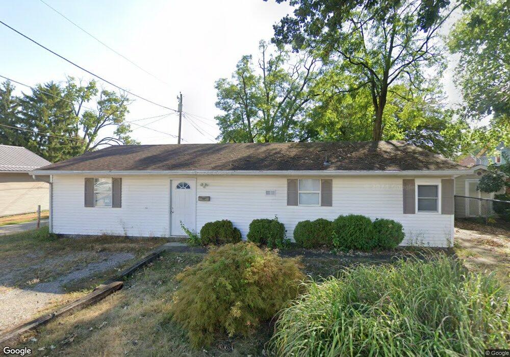 147 Union St, Lancaster, OH 43130 - photo 1