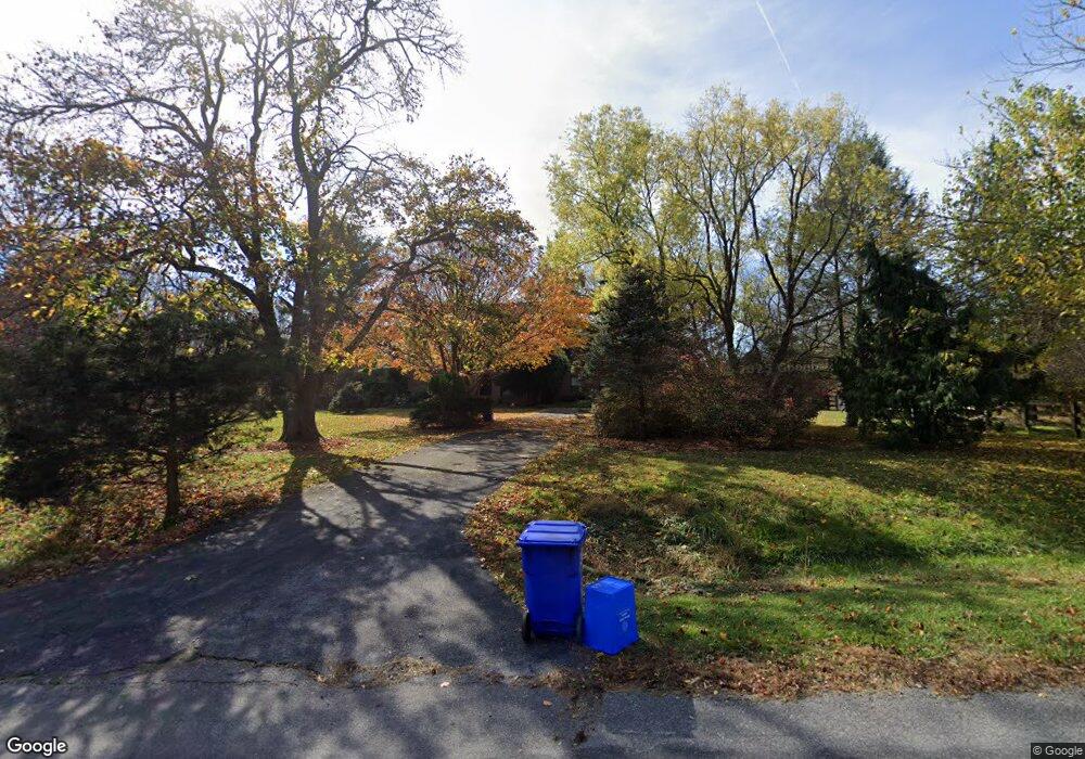 23500 Kings Valley Rd, Germantown, MD 20876 - photo 1