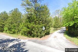 0 Hill Minshew Rd SW Unit 8364238, Cave Spring, GA 30124