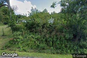 19128 Duck Creek Rd, Metamora, IN 47030