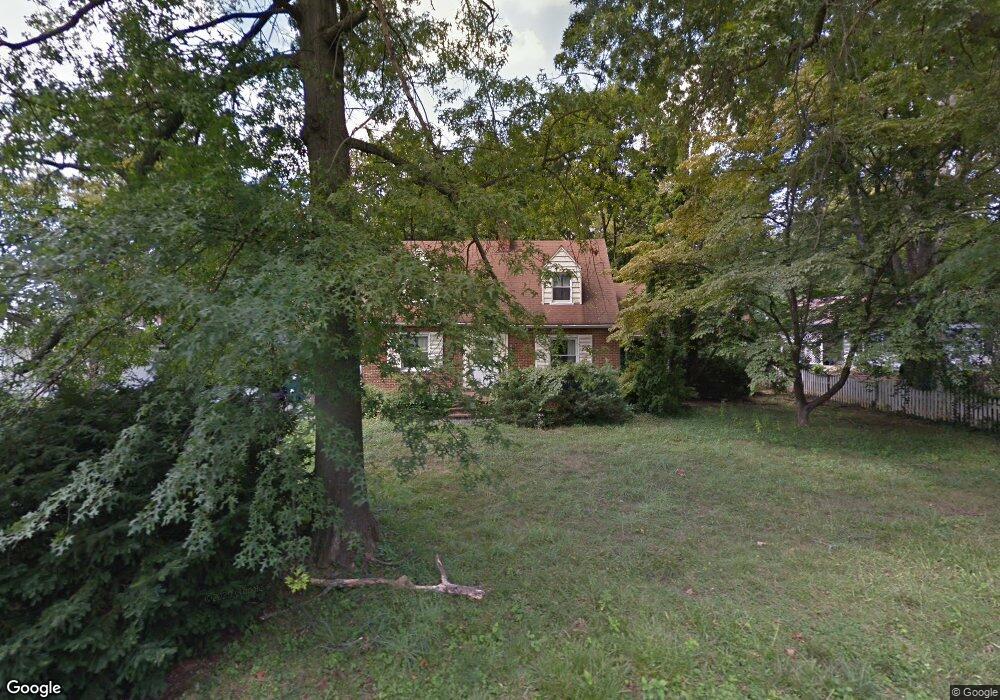 12824 Lauran Rd, Hagerstown, MD 21742 - photo 1