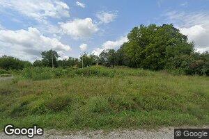 20930 Edgerton Rd, Edgerton, KS 66021