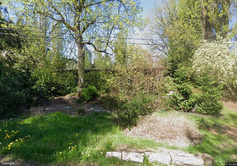 15 243rd Place SE, Bothell, WA 98021 - photo 1